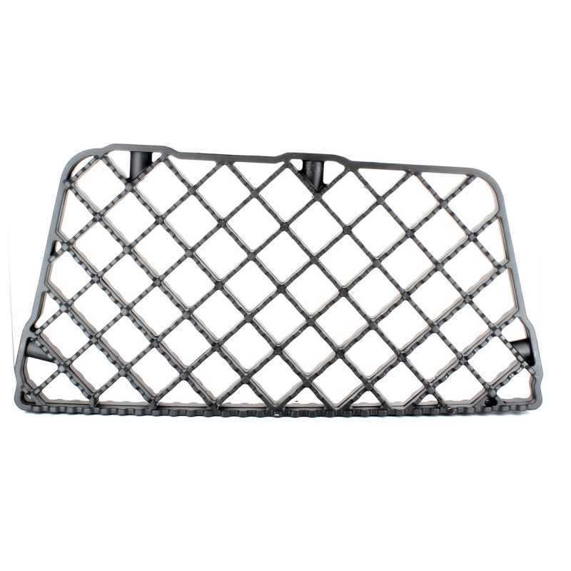 Grille Marche Pieds Inf Pour Iveco Eurocargo 44T853429