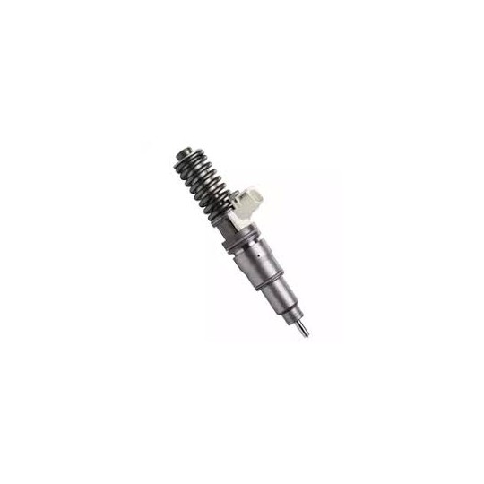 Unité De Pompe Injecteur Pour Renault Volvo Trucks 7421340616