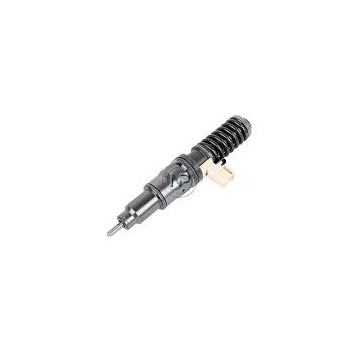 Unité De Pompe Injecteur Complet Pour Renault Volvo 7420972224