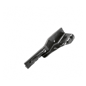 Support De Caisson De Marche Pieds Gauche Pour Mercedes Benz 9436600114