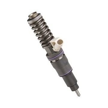 Unité De Pompe Injecteur Pour Renault Trucks Volvo 20747797