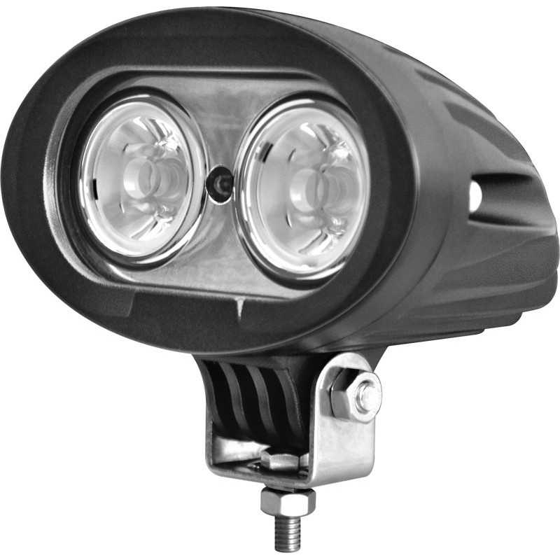 Phare De Travail Led 10W