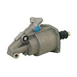 Récepteur d'embrayage pour Renault Maxter, Major