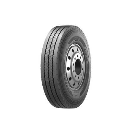 Pneu Hankook AU 03 11/R22.5 148J