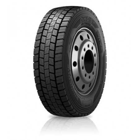 Pneu Hankook DH 05+ 235/75R17.5 132M