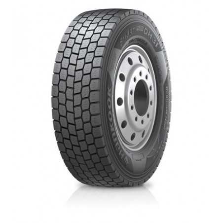 Pneu Hankook DH 31 295/80R22.5 152M