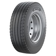 michelin 315 80r22 5 xline energy