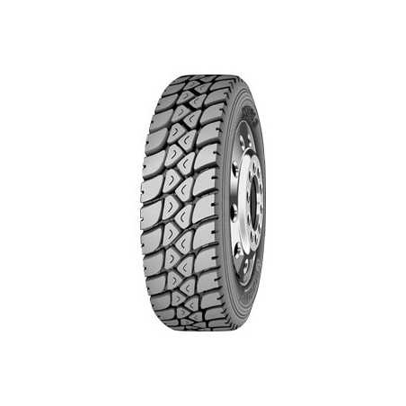 Pneu Michelin XDY3 11/R22.5 148K