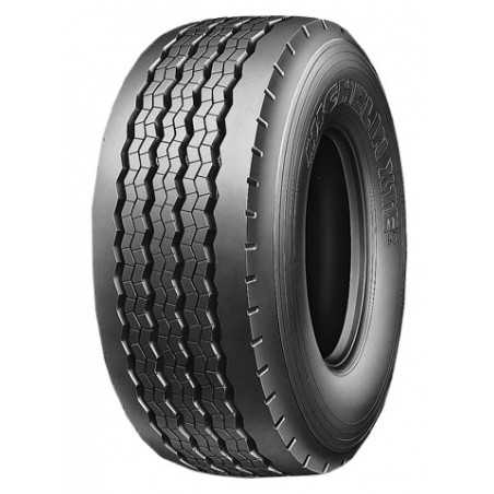 Pneu Michelin XTE2+ 245/70R17.5 143J