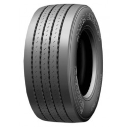 Pneus Michelin XTA2+ Energy