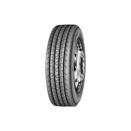 Pneu Michelin XZA2 315/60R22.5 152L