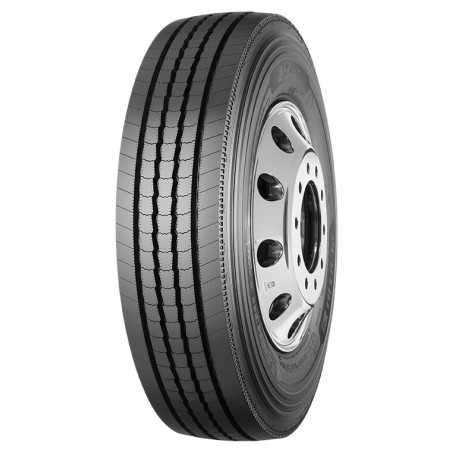 Pneu Michelin X MULTI Z 285/70R19.5 146L