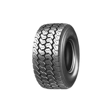 Pneu Michelin XZY 9.5/R17.5 129L