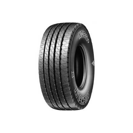 Pneu Michelin XZE2+ 12/R22.5 152L