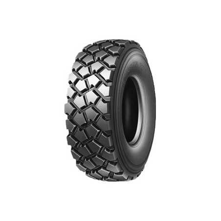 Pneu Michelin XZL 13/R22.5 154K