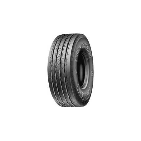 Pneu Michelin XZA2 ENERGY 305/70R22.5 152L