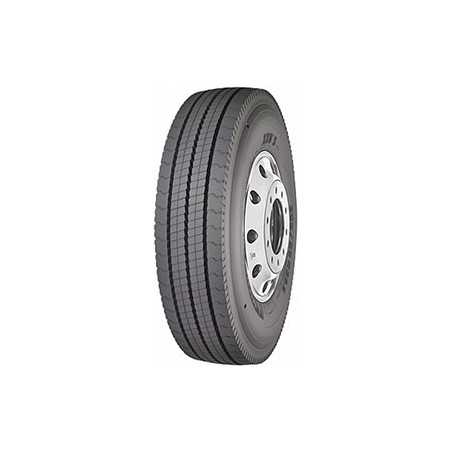 Pneu Michelin XZU 3 11/R22.5 148J