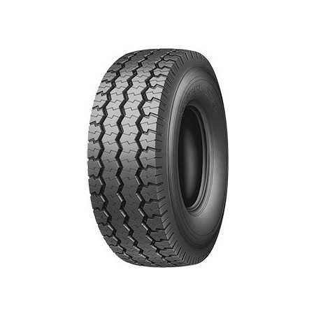 Pneu Michelin XZU 2T 305/70R22.5 150J