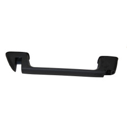 CLIGNOTANT ROND GAUCHE / DROIT MERCEDES OEM : 9418201021