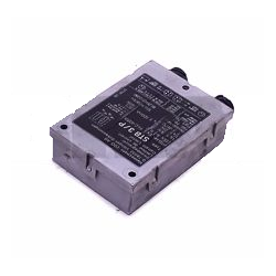 Relais Interrupteur De Batterie A 0005450908 - 44T000029