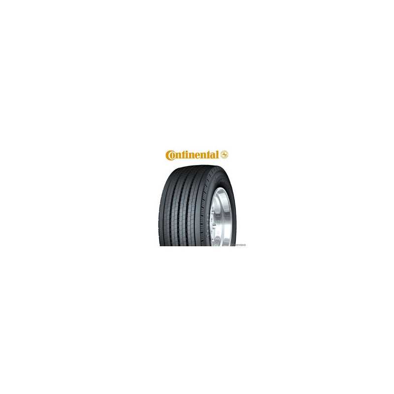 Pneu Continental Htr+ 7.50R15 135/133g Htr Tt - P44006255