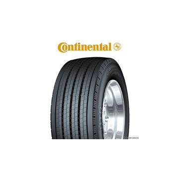 Pneu Continental Htr+ 7.50R15 135/133g Htr Tt - P44006255