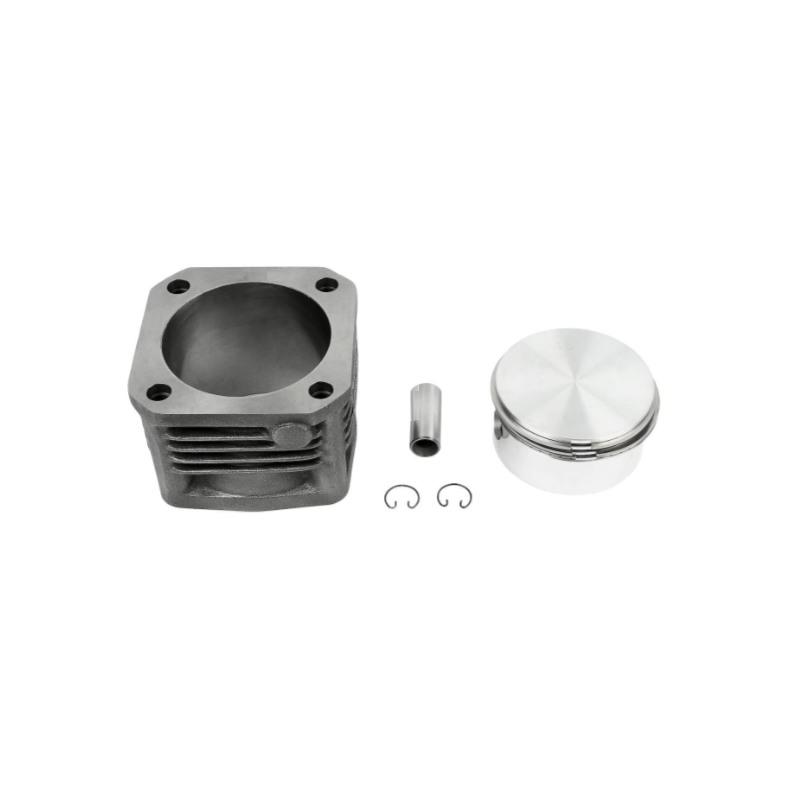 Kit Reparation compresseur Actros A5411300620  Air compressor kit - Vente  de pièces détachées poids lourds!