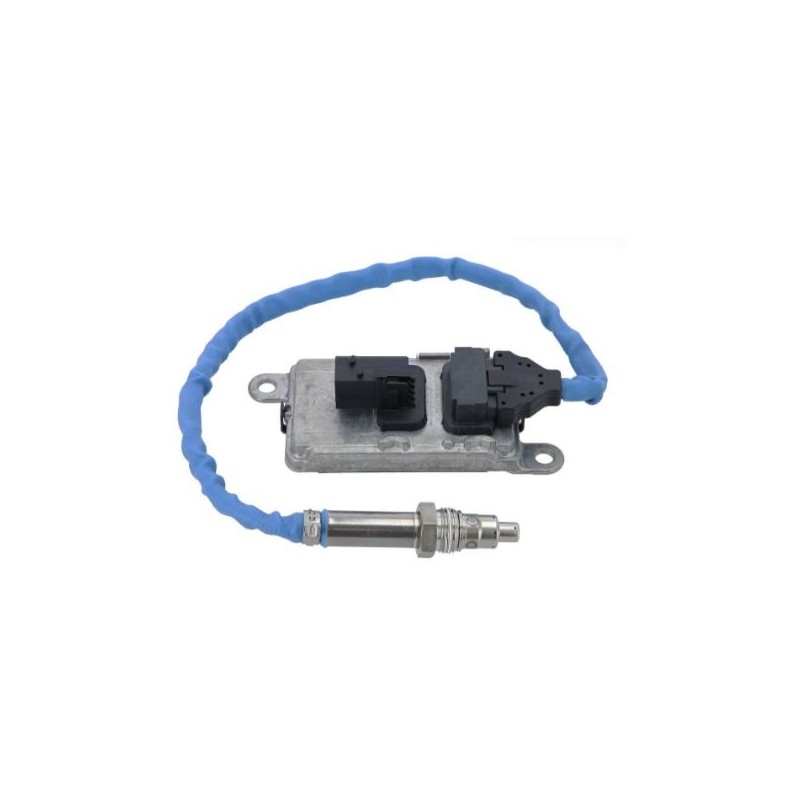 Sonde Capteur Nox Pour Man P