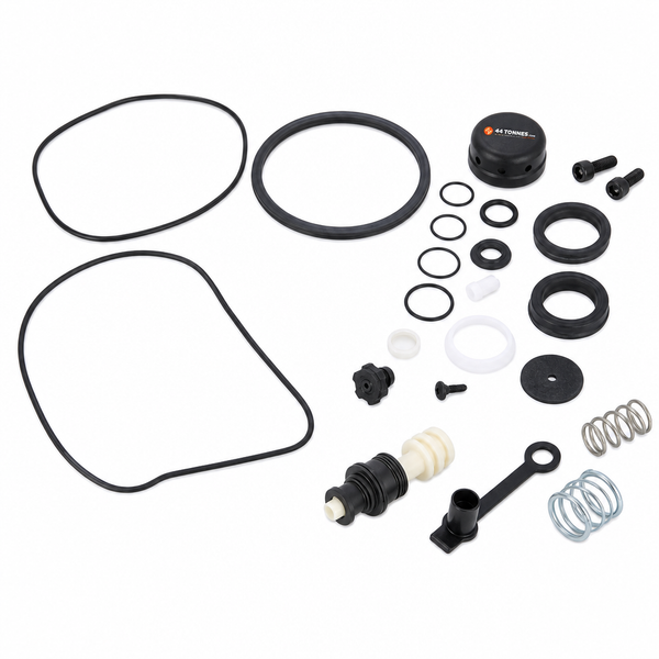 Kit de réparation pour RENAULT, VOLVO - 0021120344