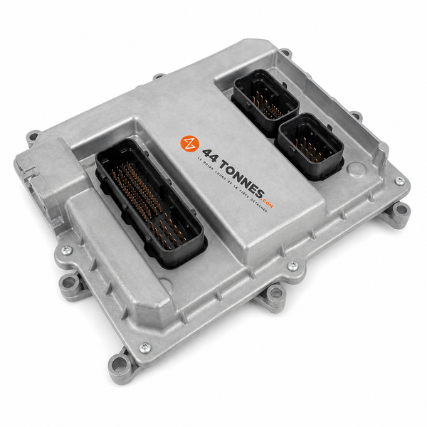 Appareil de commande pour IVECO - 0000500061839 0000504122542 500061840