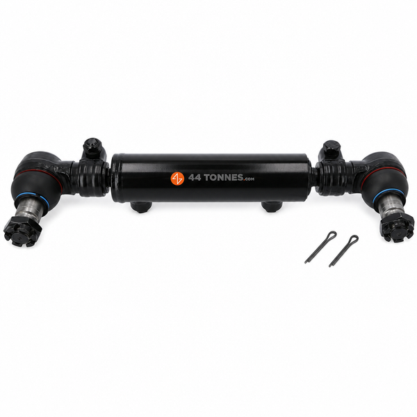 Cylindre de direction pour RENAULT - 5010294027