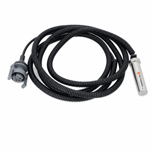 Capteur ABS pour MAN - 81271206061 81271206146