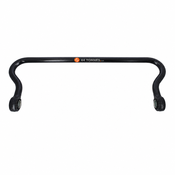 Stabilisateur pour MERCEDES-BENZ - 3753230165 9433230565 A3753230165