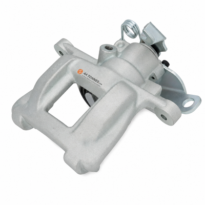 Etrier de frein essieu arrière droit pour FORD - 1843320 BK212552BB — réf. 44T-23JDGX, pièce détachée poids lourd