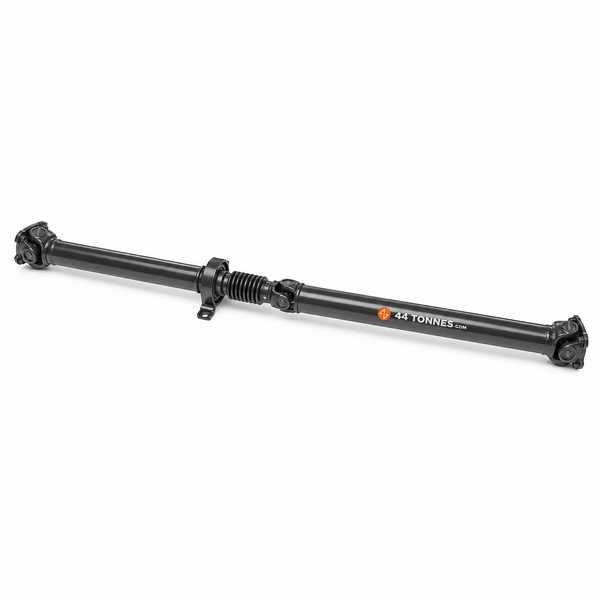 Arbre de transmission pour IVECO - 504138101