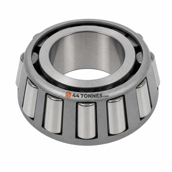 Roulement à rouleaux coniques pour MERCEDES-BENZ - 0119812205 0119814805 0119815505