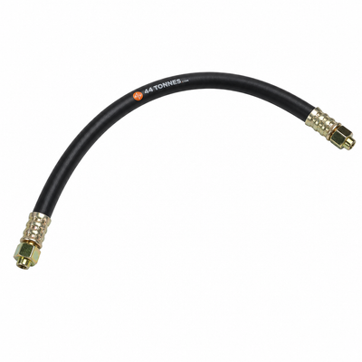 Tube flexible essieu arrière pour SCANIA - 0815443 812836 814332 — réf. 44T-245C84, pièce détachée poids lourd