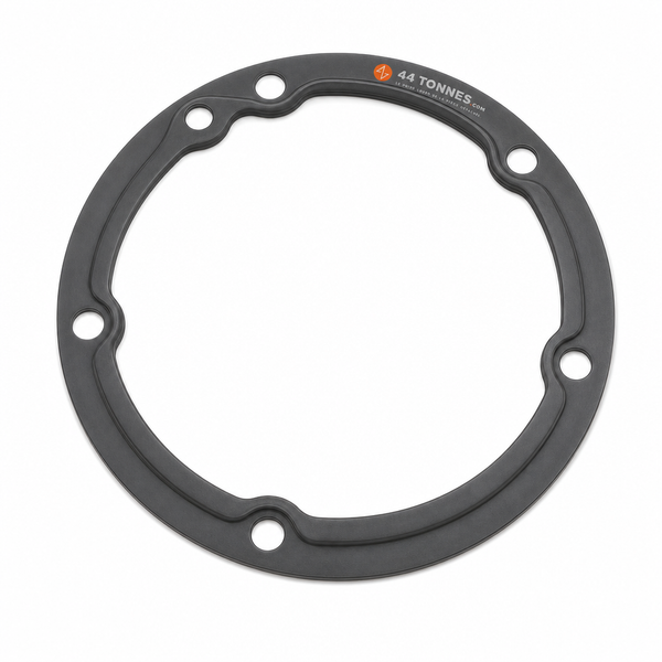 Joint pour VOLVO - 0001069114