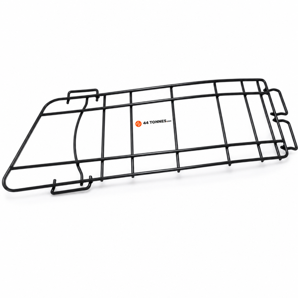 Calandre de protection pour IVECO - 0000504054048