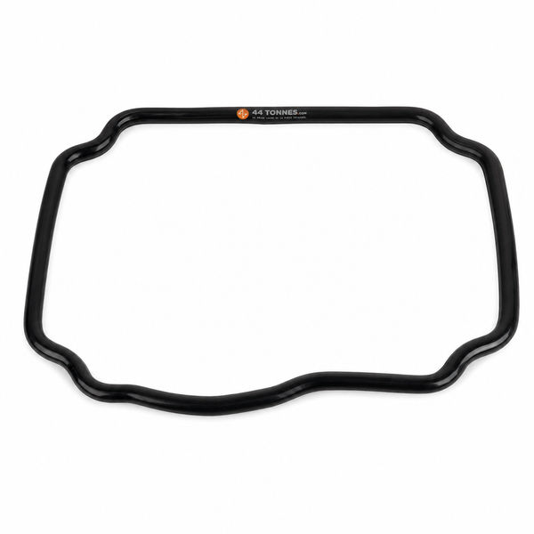Joint pour SCANIA - 1487584