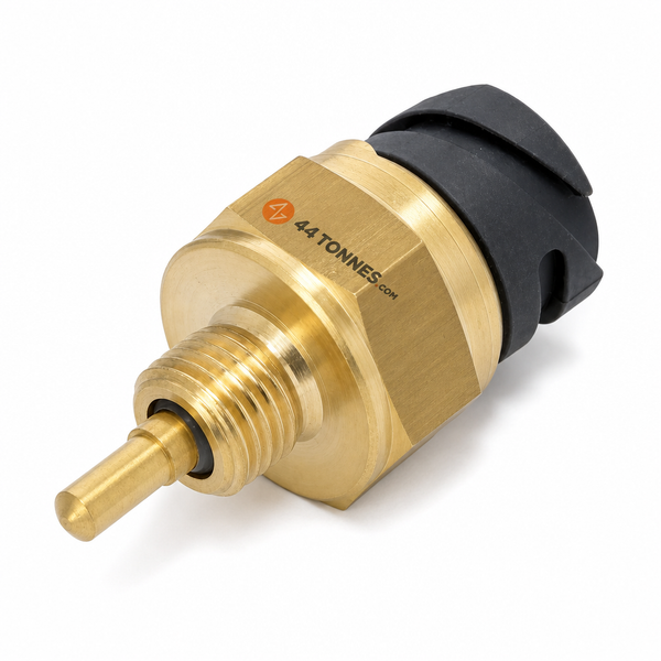 Capteur de température pour MAN, NEOPLAN - 81274210180