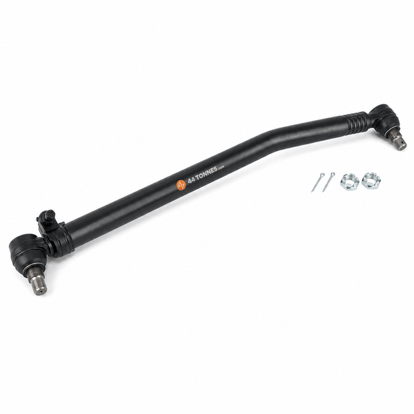 Barre de direction pour VOLVO - 0020400939 1071169