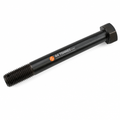 Boulon de ressort pour SCANIA - 1338491 1548055 548055
