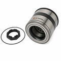 Kit de réparation essieu avant pour SCANIA - 1868087S 2310169S