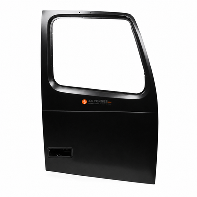 Porte droite pour VOLVO - 0020360543 3090454 3980433 — réf. 44T-2732WD, pièce détachée poids lourd