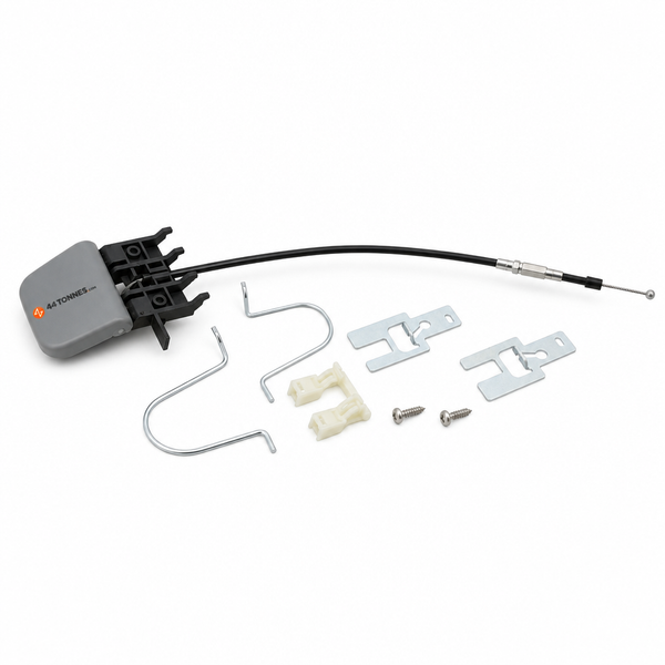 Kit de réparation pour VOLVO, MAN, NEOPLAN - 85106108