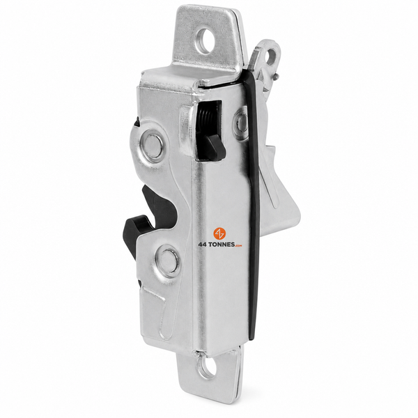 Serrure de porte pour MERCEDES-BENZ, Vw - 9067301335 A9067301335