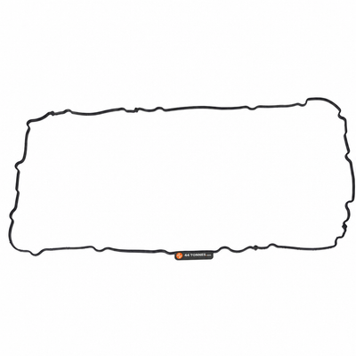 Joint de carter d'huile pour MERCEDES-BENZ - 4730140122 A4730140122 — réf. 44T-2766NZ, pièce détachée poids lourd