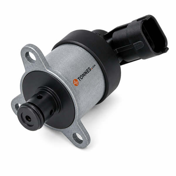 Valve de réglage pour Nissan, Opel, RENAULT - 7711368778S 8200503229S