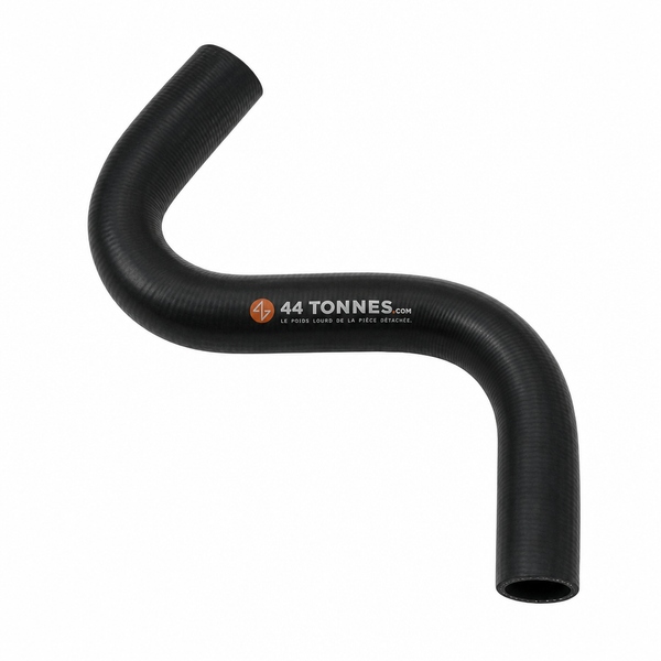 Durite de radiateur pour VOLVO - 0001674928
